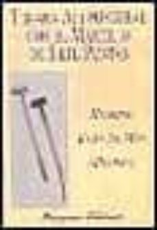 terapia acupuntural con el martillo de 7 puntas-9788485639052