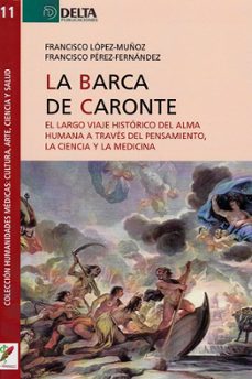 barca de catonte, la-9788485699452