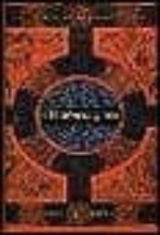 mabinogion-9788485876952