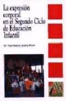 -natividad andres rubio-9788486368852
