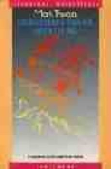 huckleberry finn-en abenturak-9788486399252