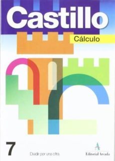 dividir por una cifra-9788486545352