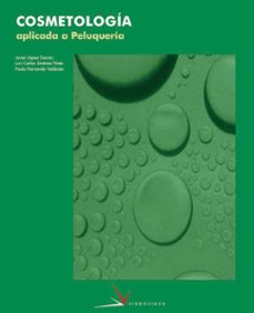 -javier et al. lopez garces-9788487190452