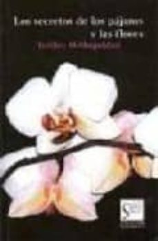 los secretos de los pajaros y las flores-izzidin al mugaddasi-9788487354052