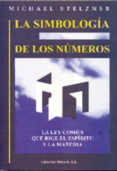 -michel steiner-9788487476952