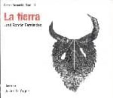 la tierra-9788487731952