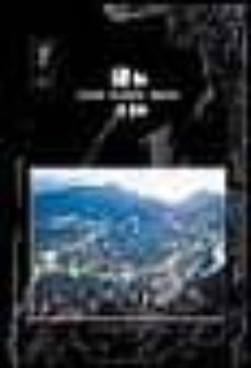 bilbao 1300-2000: hiriikuspegia = una vision urbana = an urban vi sion (ed. trilingue castellano, euskera, ingles)-javier cenicacelaya-antonio roman-iñigo saloña-9788487813252