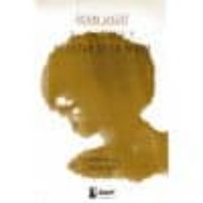 el lenguaje y el lugar de la mujer-robin tolmach lakoff-9788488711052