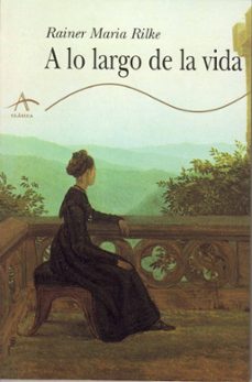 a lo largo de la vida (2ª ed.)-9788488730152