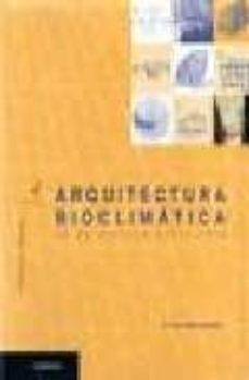 arquitectura y cultura del vino: andalucia, cataluña, la rioja y otras regiones-maria jose yravedra soriano-9788489150652