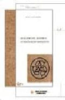 analisis del binomio energia-medioambiente-antonio de lucas martinez-9788489958852