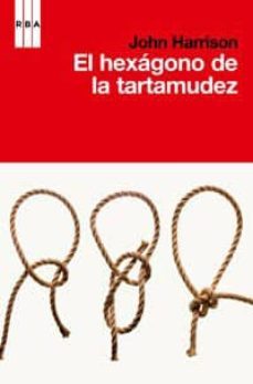 el hexagono de la tartamudez-9788490060452