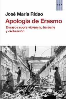 apologia de erasmo-9788490065952