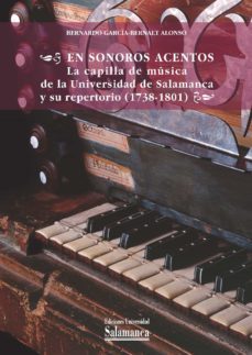 en sonoros acentos (ebook)-9788490123652