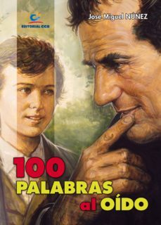 100 palabras al oido (ebook)-9788490235652