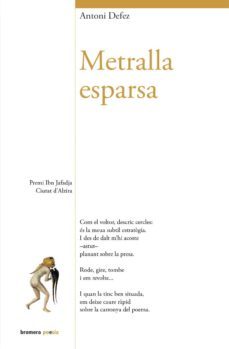metralla esparsa-9788490262252