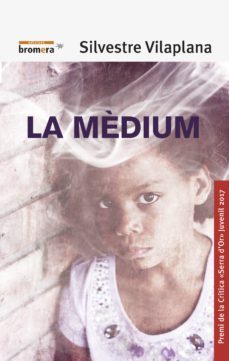 la medium (valencia)-9788490266052