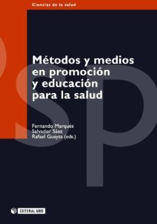-fernando marques-salvador saez-rafael guayta-9788490292952