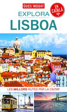 explora lisboa-9788490346952