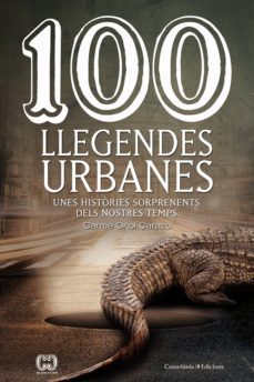 -carme oriol carazo-9788490348352
