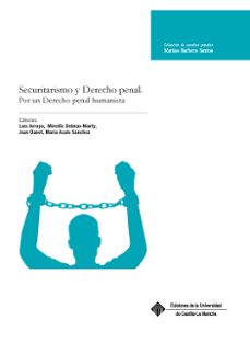 securitarismo y derecho penal-9788490441152