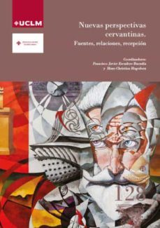 -francisco javier escudero buendia-hans christian hagedorn-9788490444252