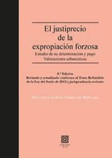 -francisco garcia gomez de mercado-9788490456552