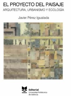 -javier perez igualada-9788490489352