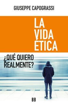 la vida etica-giuseppe capograssi-9788490551752