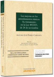 el principio de integridad en la contratacion publica-9788490590652