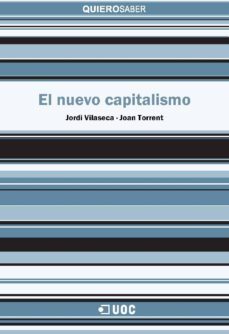 -jordi vilaseca i requena-joan  torrent i sellens-9788490647752