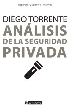 -diego torrente-9788490648452