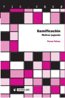 gamificacion-ferran teixes-9788490649152
