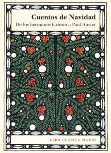cuentos de navidad (ebook)-9788490651452