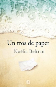 -noelia beltran-9788490693452