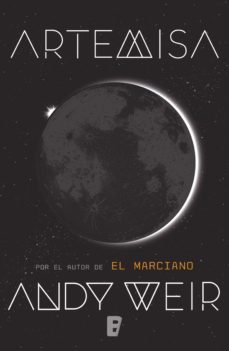 artemisa (ebook)-andy weir-9788490698952