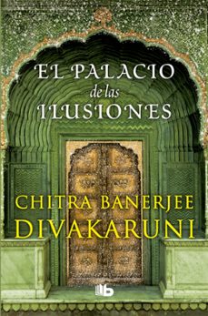 el palacio de las ilusiones-9788490704752