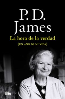 la hora de la verdad-9788490709252