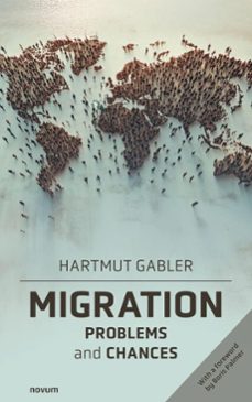 migration (ebook)-hartmut gabler-9788490729052