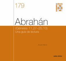 abrahan (ebook)-9788490733752
