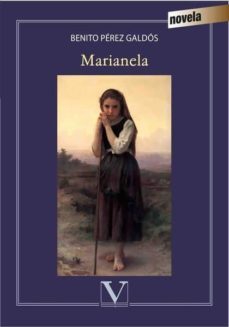 marianela.-benito perez galdos-9788490748152