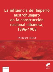 -theodora toleva-9788490779552