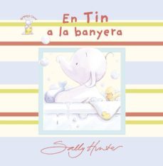 a la banyera-9788490942352