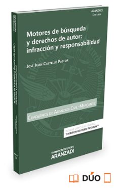 -jose juan castello pastor-9788490988152