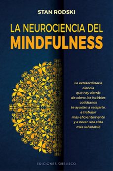 la neurociencia del mindfulness-9788491117452