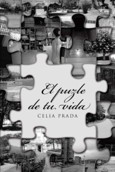 (i.b.d.) el puzle de tu vida-celia prada-9788491121152