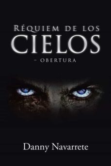 (i.b.d.) requiem de los cielos-danny navarrete-9788491122852