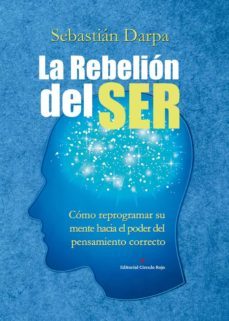 la rebelion del ser-sebastian darpa-9788491158752