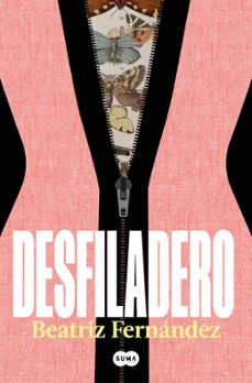 desfiladero-beatriz fernandez-9788491297352