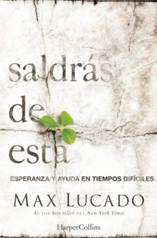 saldras de esta-9788491390152